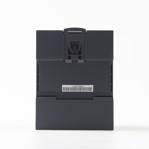 Taiwan Meanwell HDR 100w ultra-thin ladder type DIN rail switching power supply HDR-100-24N 24V4.2A output