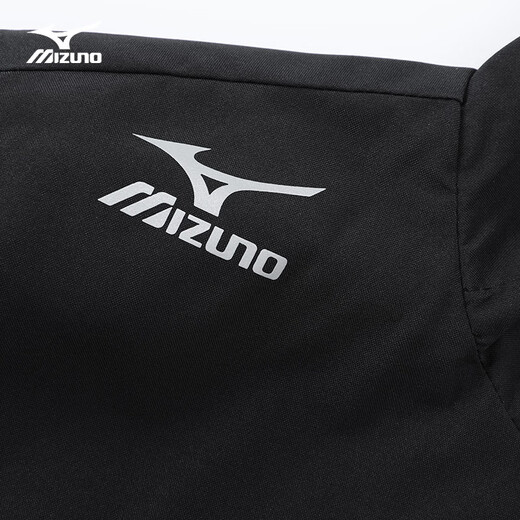 Mizuno outdoor jackets for men and women, mountaineering jackets, windproof fleece lining clothes
