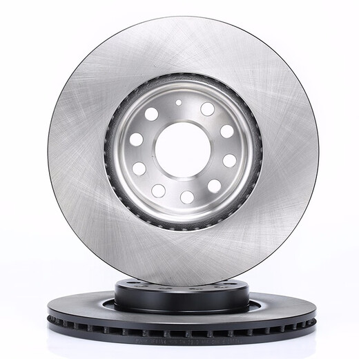 Los discos de freno TRW delanteros y traseros/discos de freno (un par) son adecuados para los discos delanteros DF7371S Suzuki Super Vitra