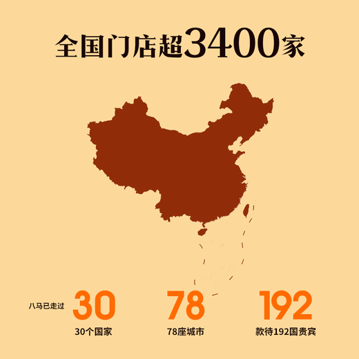 Fragrant Bama Tea Fuding White Tea Longeving Eyebrows Fujian Pressed White Tea Cake Gift Box 357g Mid-Autumn Festival Gift Bag Fuding White Tea Longeving Eyebrows Gift Box 357g Fragrant Bama Tea Fuding White Tea Longeving Eyebrows Fujian Pressed White Tea Cake Gift Box 357g Mid-Autumn Festival Gift Bag Fuding White Tea Longeving Eyebrows Gift Box 357g