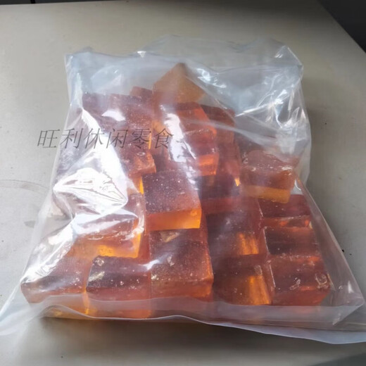 Vileri sugar painting maltose sugar painting sugar sugar painting sugar painting brush special sugar for sugar painting 10Jin Jin is equal to 0.5 kg