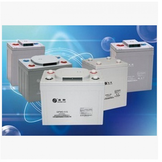 Sacred Sun battery 12V17AH Sacred Sun SP12-17