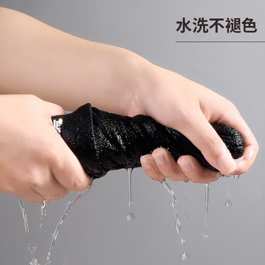 Red Dragonfly Hat Men's Winter Warm Woolen Hat Knitted Hat Windproof and Coldproof Plus Velvet Cold Hat Outdoor Cycling Ear Protection Hat