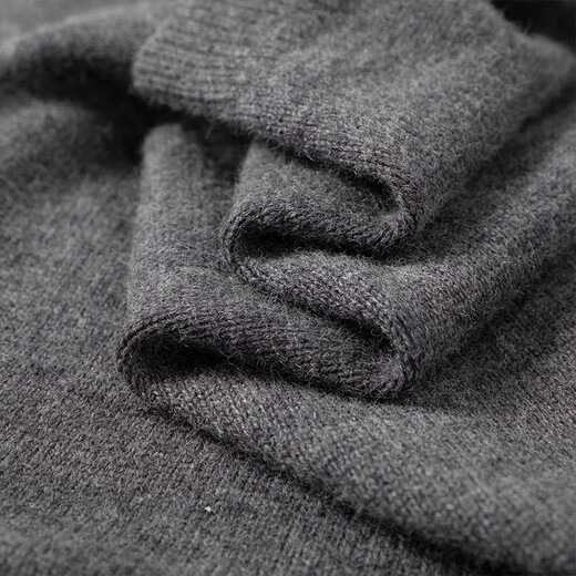 Sibaishe Round Neck Vest 2025 Autumn New Women's Fashion Loose Simple Single-breasted Knitted Vest