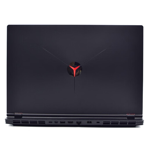 
Lenovo Saveer Laptop Y9000P/R9000P/Y7000P/Y9000X/K New Fully Blood E-Sports Second-hand Gaming Laptop 95 New 16G Memory 1TB Solid State Y7000 i5-8300H GTX1050Ti