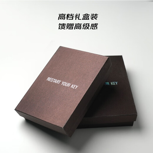 热鹰适用保时捷钥匙套老卡宴帕拉梅拉macan718玛卡911车钥匙壳扣包