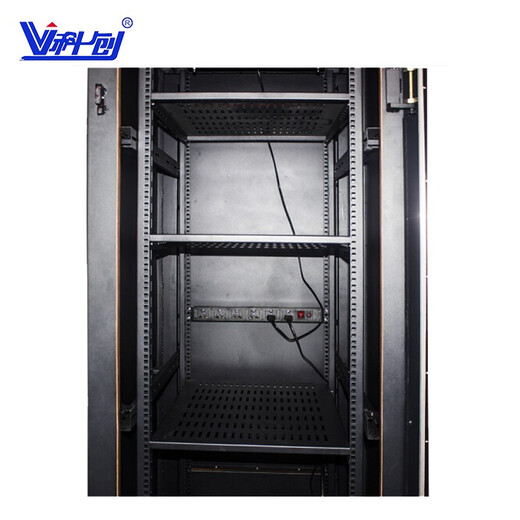 
Science and Technology Innovation Shield Cabinet 42U / 37UC Class Electromagnetic Shield Cabinet Confidential Cabinet Confidential C Class Shield Cabinet KCP-G7027E 1000 Depth *1600 High