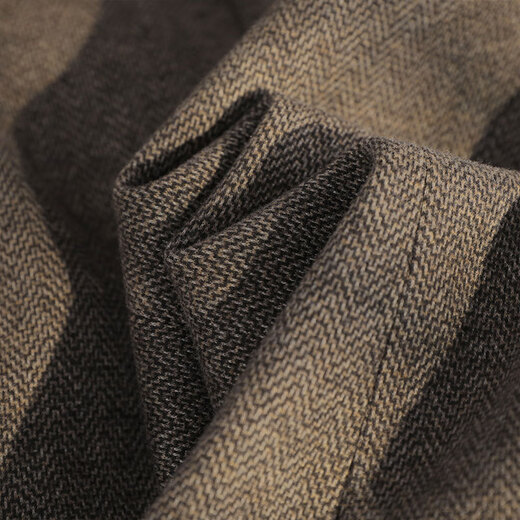 Sibaishe Commuting Suit 2025 Autumn New Women's Long Sleeve One Button Korean Style Slim Suit Jacket