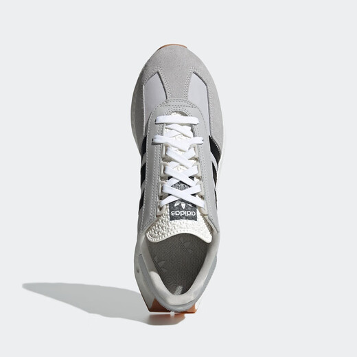 Adidas Clover Retropy E5 Chaussures pour hommes Chaussures pour femmes