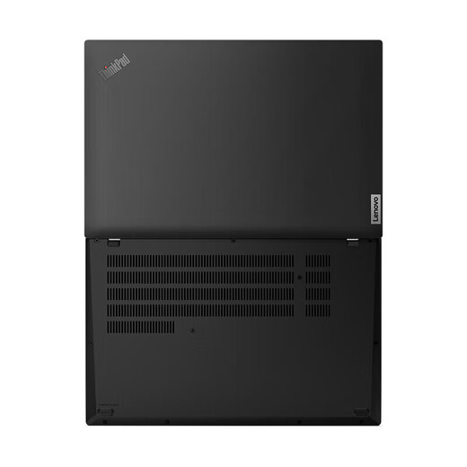 ThinkPad联想 L14 酷睿版 14英寸商务办公轻学生网课游戏娱乐编程学习轻薄便携高性能笔记本电脑 i7-1355U丨人脸识别丨IPS高清屏 标配：16G内存 512G固态 Win11