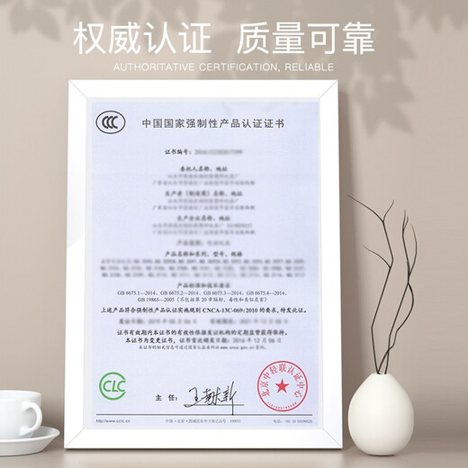 【7成新】奥智嘉 梦幻依甜芭比娃娃别墅卧室手提包女孩公主洋娃娃换装娃娃套装大礼盒 过家家女孩玩具 儿童玩具