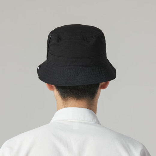 Chapeau masculin de Wei Jie Fisherman Chatme féminin pour femmes Nouveau chapeau de sport voyage Sun Sun Fashion Casual Hat 023677-01 S / M