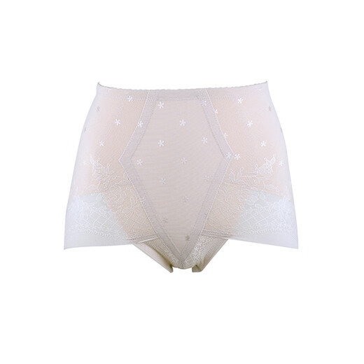 Wacoal Pantalones adelgazantes Wacoal, cintura alta, ajuste de barriga, glúteos, adelgazamiento, modelado de barriga, pantalones de ajuste de barriga posparto WG2608