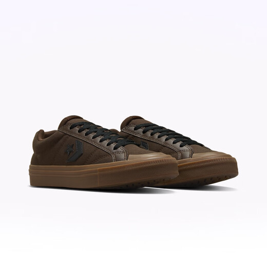 Converse Official Sport Casual Männer und Frauen Walk -Star Arrow Casual Shoes A13786C A13786C 40