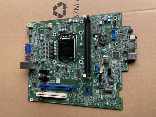 戴尔 3881 5090  3991 3890 3681 3690 3891 5890 3891 7 成就3890主板