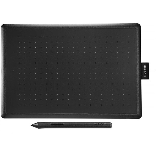Wacom and Crown (Wacom) and Crown wacom hand-painted board digital screen computer CTL-4100WL (Xiangtuo)
