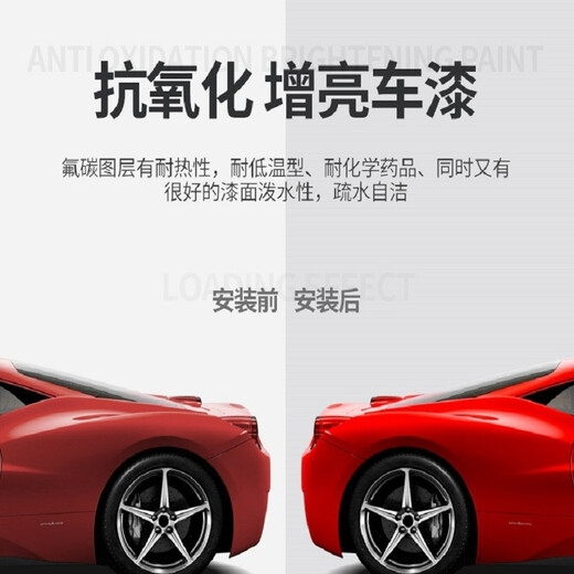 Film Hero (MODAXIA) invisible car film BMW 3 Series 5 Series 7 Series 6 Series 4 Series X3 X1 X5 X7 i3 ix3 TPU full body paint protective film anti-scratch car film Popular version Pro Imported TPU+7.5mil+ package construction