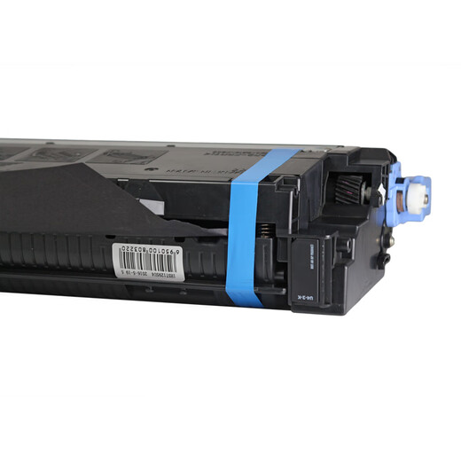 科思特 C9733A硒鼓 适用惠普HP LaserJet 5500 5550dn 5550dtn 5550 5550dn 5550dtn红色 专业版