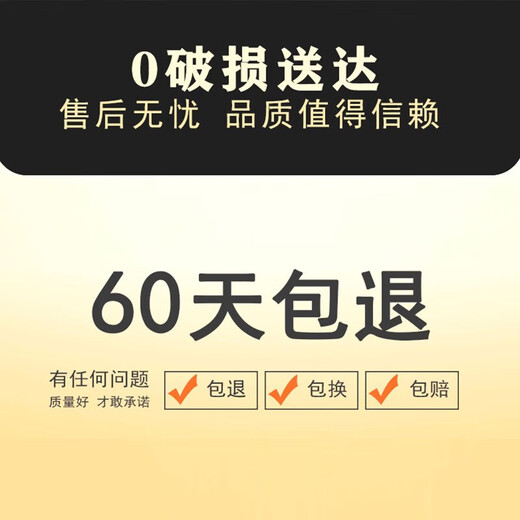 城篇轻奢客厅装饰画现代简约三联画蓝色山水画几何壁画沙发背景墙挂画 k11972 30*40/60*40/30*40 大韩烤瓷水晶膜+铝合金框