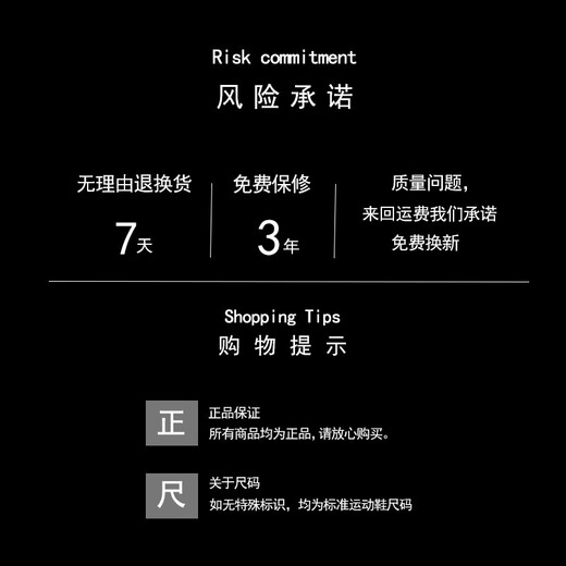 井迈马丁靴男中帮复古工装沙漠靴透气软底高帮翻毛男鞋春秋款战术靴子 卡其【春夏款】 40 皮鞋码