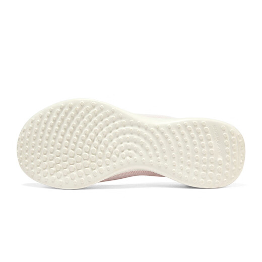 Skechers Regalo de San Valentín zapatos para mujeres de verano Luz de verano zapatos individuales One-Pin-One-Pin-One-Pin-One-Pin-One-Pin-One-Pin-One-Pin-One-Pin-One-Pin-One-Pin-One-Pin-One-Pin-One-Pin-One-Pin-One-Pin-One-Pin-One-Pin-One-Pin-One-Pin -One-Pin-One-Pin-One-Pin-One-Pin-One-Pin-One-Pin-One-Pin-One-Pin-One-Pin-One-Pin-One-Pin-One-Pin-One-Pin-One-Pin-One-Pin-One-Pin-One-Pin-One-Pin-One-Pin