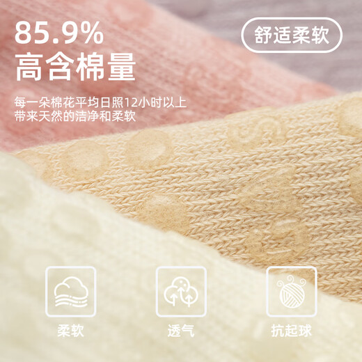 Freestyle yoga socks for women, professional sports and fitness non-slip socks, Pilates mesh breathable boneless anti-pilling boat socks for spring and summer