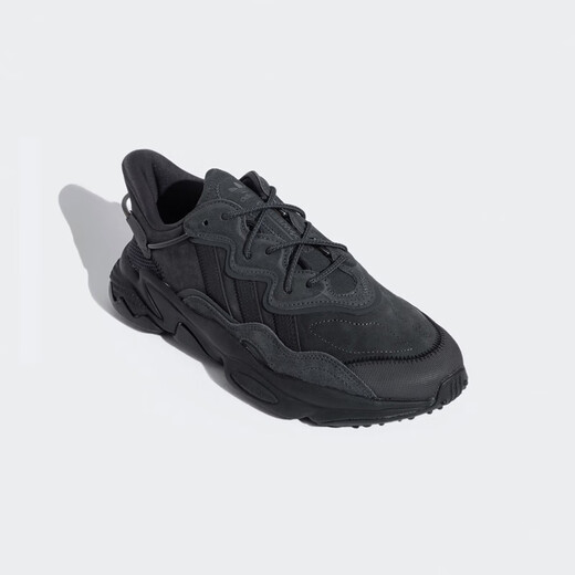 Adidas Clover Ozweego New Classic Retro Dad Shoes Casual Sapers GW3318 GY9926 35.5