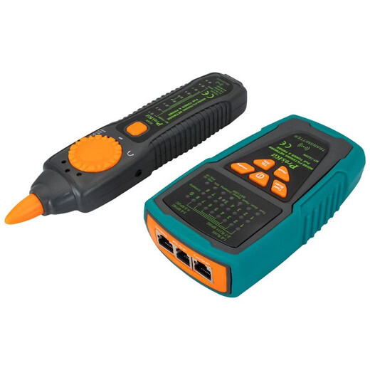 Xmsjpro/apossitpro/apossitmt-7029n-c Line Hunting Instrument Anti-Interferenz-POE-Drahtdraht-Tester Elektrische 29n-C