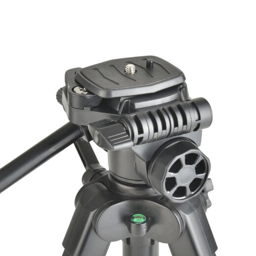 Yunteng 668 888 691 880 999 608 3000 6006 Quick Installation Board Tripod Accessories Globe Connection Board SR Camera Links Original Accessories Adaptability Yunteng 668/888 Quick Installation Board
