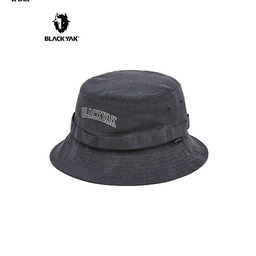 Blackyak automne et hiver hommes et femmes sports de plein air sèche sèche en sueur.