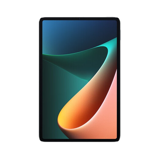Xiaomi Pad 5/5Pro 2021 11-inch 2.5K HD screen second-hand tablet 120Hz Snapdragon 860/870 95 new Xiaomi Mi Pad 5 Pro 256G WIFI version charging set + shell film
