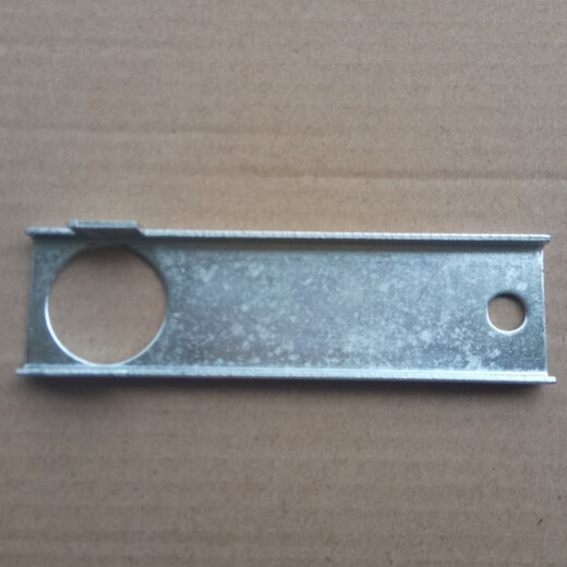 Applicable to Honeywell electric two-way valve VC6013 central air conditioning fan coil two-way valve solenoid valve dn20 VC6013 actuator