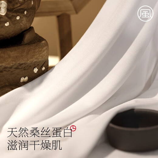 金利来桑蚕丝秋衣秋裤男套装秋季上新轻暖保暖内衣男套装打底保暖套装 含真丝圆领-炭灰 XL/175