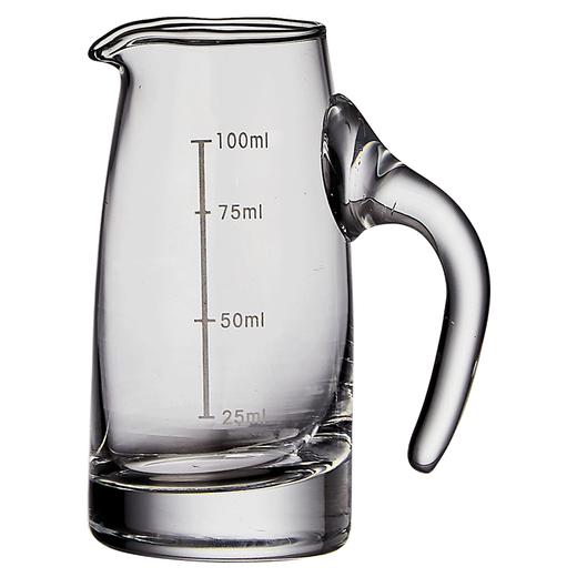 North Latitude 23 Degrees Liquor Cup Gift Box Set Chinese Wine Cup Household Crystal Wine Divider Small Wine Glass Spirit Cup Small Gift Wine Set No. 9 2 Pots 8 Cups Portable Gift Box