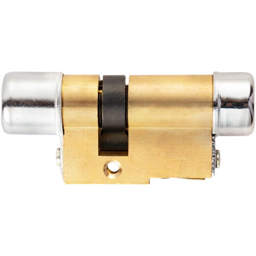 Замените Baodean 11 Type Lock Core Panpan Xingyueshen в старом стиле.