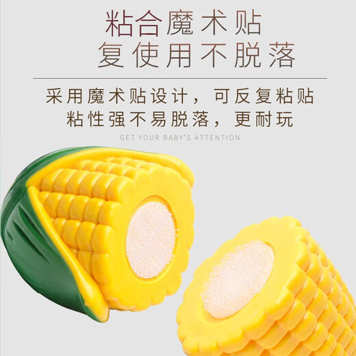 活音大号儿童过家家切水果玩具婴儿水果切切乐女孩宝宝切西瓜蔬菜套装 水果切切乐+洗碗机43件套