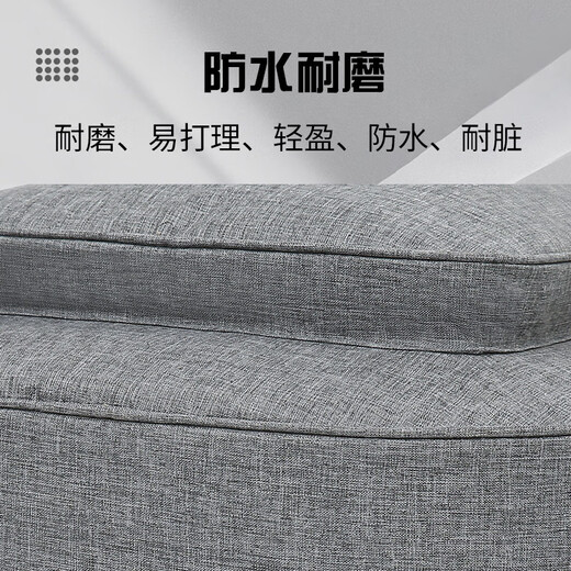 MOSEN MS-41X guitar bag 10MM thickened shoulder folk guitar bag 40 inches 41 inches luggage thickened version