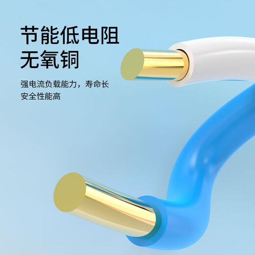 WANJEED Category 7 Network Cable Double Shielded Low Smoke Halogen Free [Fever Version 10G 10G King Cable] CAT7 Oxygen-Free Copper Pure Copper Engineering Home Decoration Monitoring Network Box Cable Jumper Category 7 10G Racing Jumper - Dovetail Style Gray 30 Meters