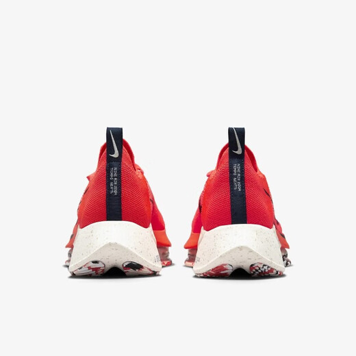 耐克（NIKE）跑步鞋男鞋2025夏季新款缓震耐磨轻便运动鞋透气休闲鞋CI9923-601 CI9923-601 40