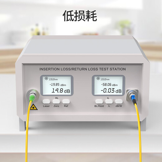 Wanjeed Faser-Jumper LC-LC Single-Mode Dual-Core-Telekommunikationsgrad-Pigtail SC/FC/ST-Single-Mode-Single-Core-Halogen-freie optische Kabelfaser-Eintrag Innenkabel LC-LC Single-Mode-Doppel-Core-2-Meter