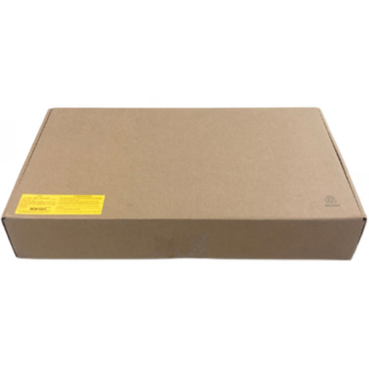 S5008PV5/S5024PV5- EI-PWR/-HPWR-H1 8口/24口交换机 S5008PV5-EI-HPWR-H1
