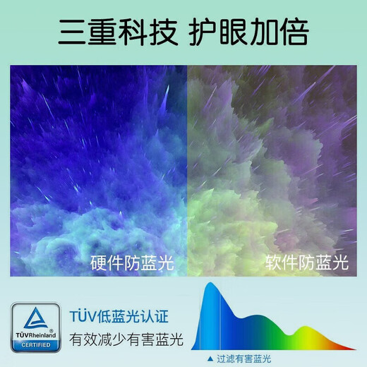 戴尔（DELL）笔记本灵越15Pro分期免息白条可选 灵越3530/3520 15.6英寸高性能全面 12代酷睿i5 1T高速固态 120Hz 白条24期分期