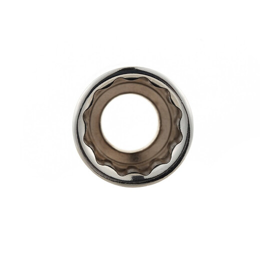 XMSJ de 12.5 mm Serie 12 manga de esquina 8 mm-32 mm manguito manual dafei 12 mm 13603 croman vanadium Steel
