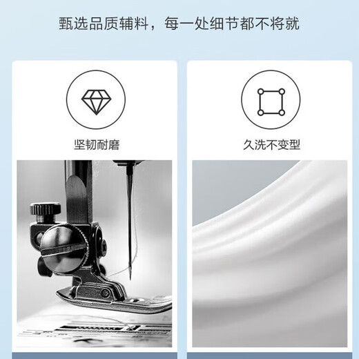 罗蒙（ROMON）衬衫男士夏季薄款免烫长袖商务职业正装凉感衬衣爸爸装CS01白42