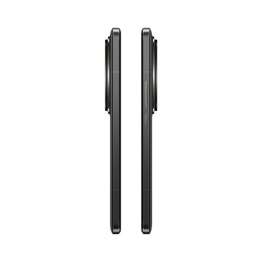 小米（MI）小米14Ultra 至尊版 徕卡光学Summilux镜头 新品5G手机 卫星通信 1智能拍照全网通 16GB+1TB黑色 官方标配