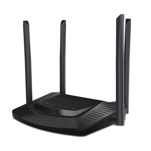 Mr. Su 4gMA200 enrutador inalámbrico red completa comercial banda ancha móvil enchufable tarjeta de red inalámbrica wifi móvil monitoreo del hogar sitio de construcción oficina rural vehículo disponible