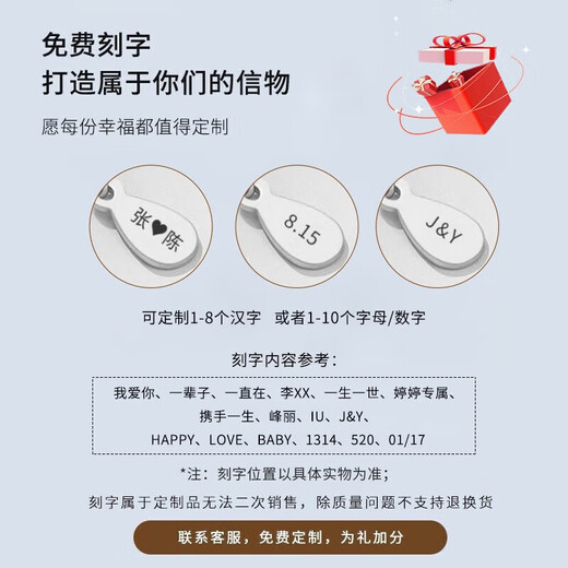 Duofei French brand 3 carat Royal Blue Topaz Heart of the Ocean necklace birthday gift for wife and girlfriend 3 carat Millennium Topaz + K color gold chain