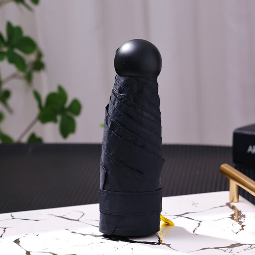花诗漫结婚伴手礼伴郎父亲节生日礼物男送男友老公公司礼品定制杯子礼盒 保温杯+筋膜枪+积木 450ml 14