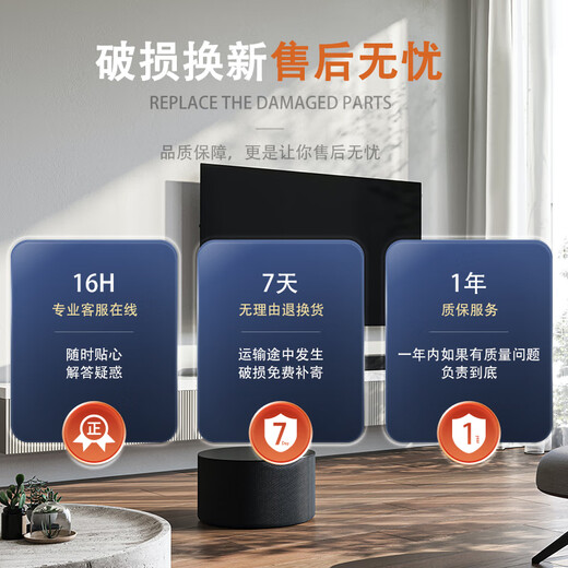 HMJIA shoe cabinet large capacity entrance cabinet home entrance integrated storage cabinet partition simple storage cabinet BOX3007