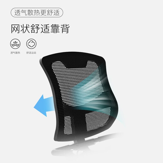 HARISON Hanchen horizontal exercise bike home silent indoor smart fitness elderly rehabilitation training bicycle high-strength load-bearing/comfortable backrest/B3650 Eco